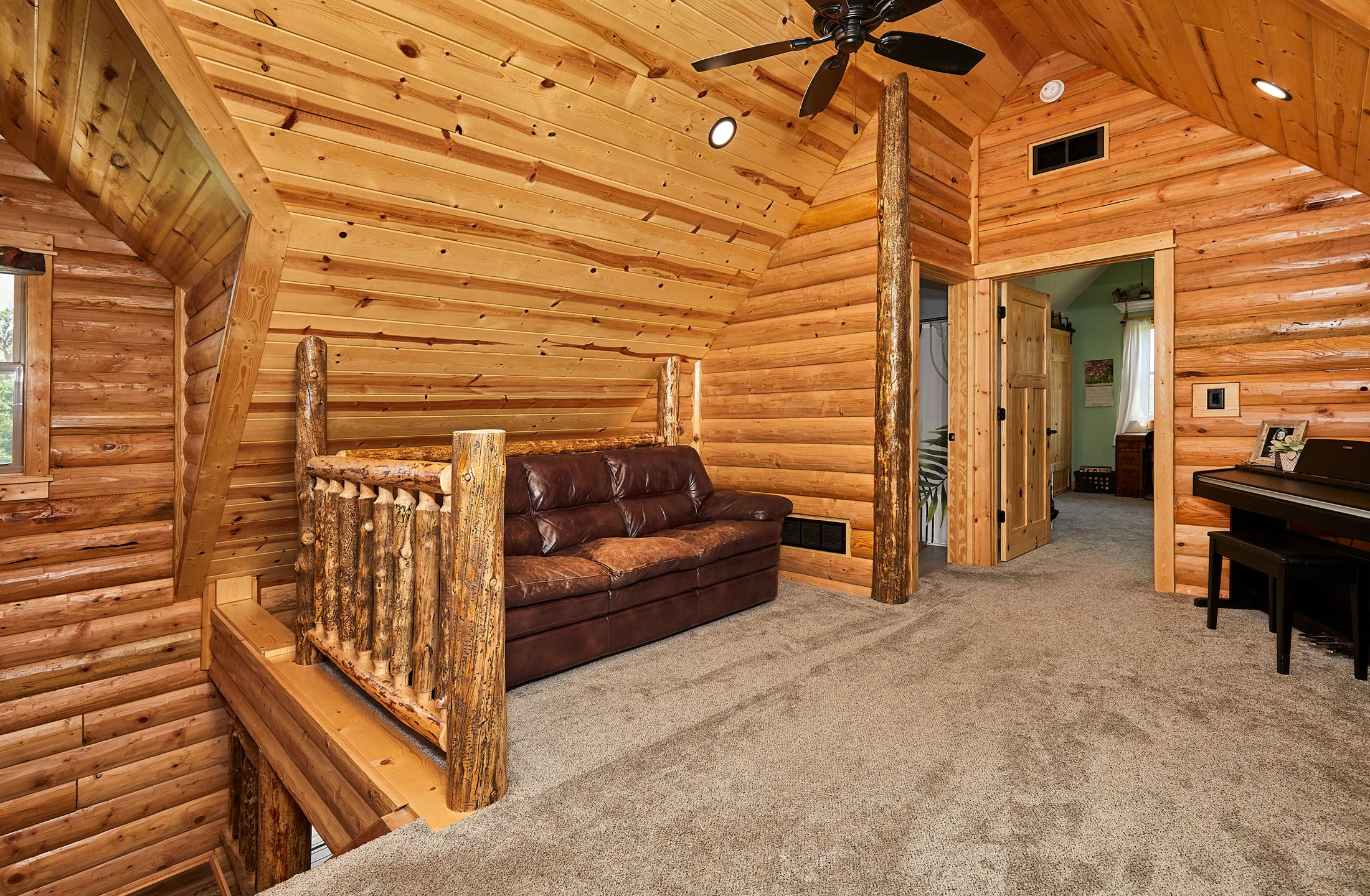 Listing Photo: 7708 Virginia St_039